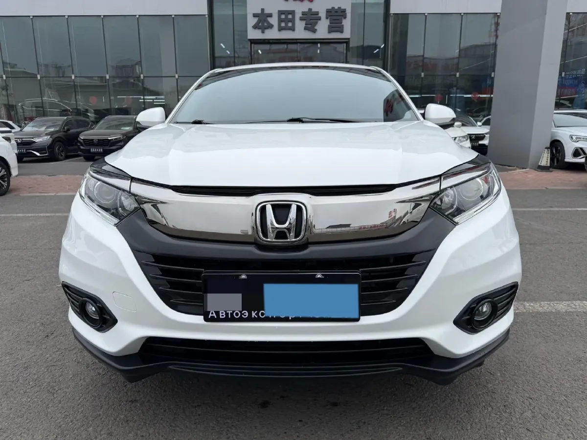2022 Honda Vezel 1.5L 131HP L4 CVT,autocango,china used car exporter,china ev exporter,chinese used car exporter,chinese used ev exporter