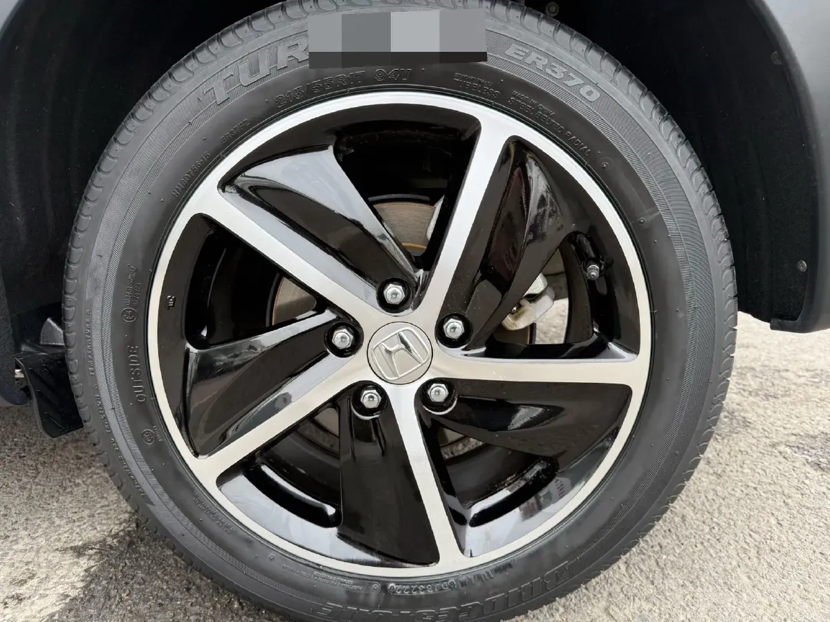 2022 Honda Vezel 1.5L 131HP L4 CVT,autocango,china used car exporter,china ev exporter,chinese used car exporter,chinese used ev exporter