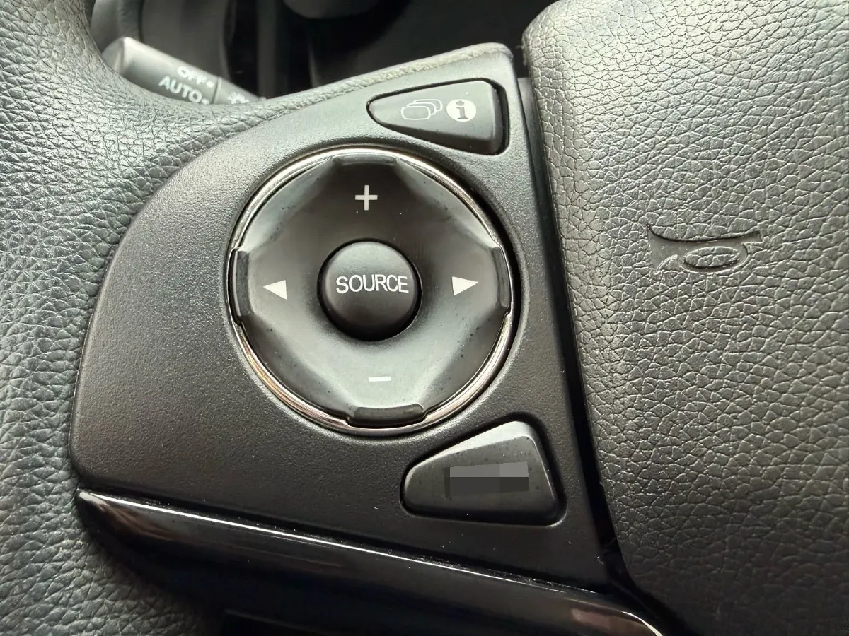 2022 Honda Vezel 1.5L 131HP L4 CVT,autocango,china used car exporter,china ev exporter,chinese used car exporter,chinese used ev exporter