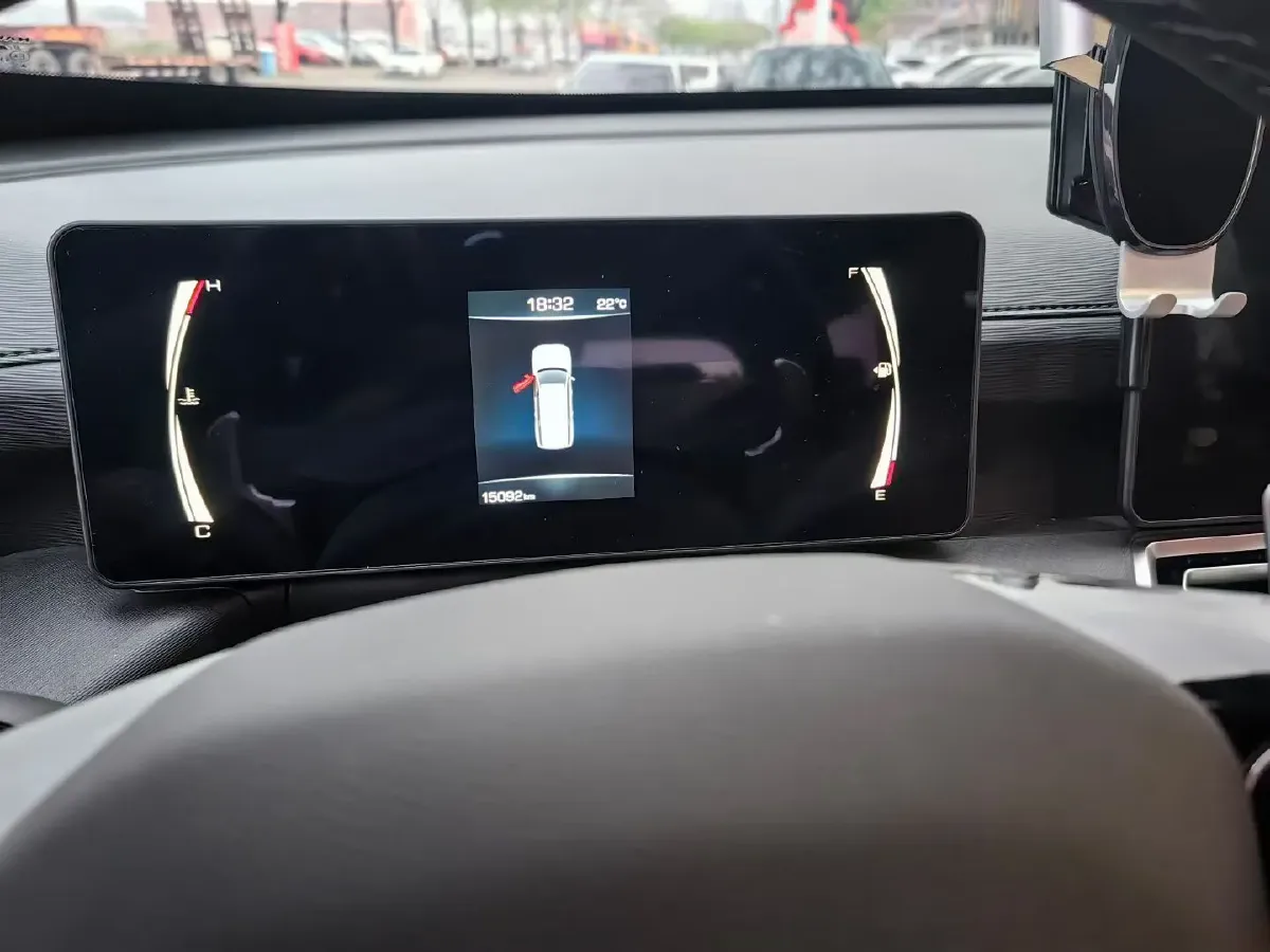 2025 Haval H5 2.0T 166HP L4 8AT,autocango,china used car exporter,china ev exporter,chinese used car exporter,chinese used ev exporter