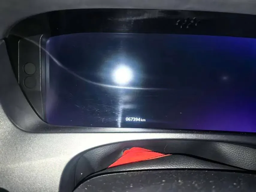 2020 Jaguar F-PACE 2.0T 250HP L4 8AT,autocango,china used car exporter,china ev exporter,chinese used car exporter,chinese used ev exporter