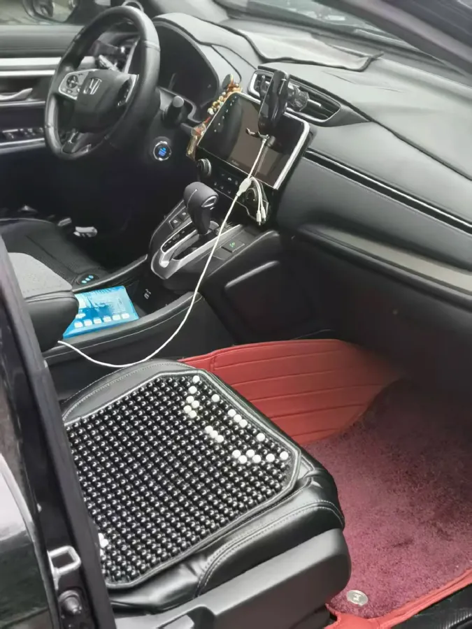 2021 Honda Breeze 1.5T 193HP L4 CVT,autocango,china used car exporter,china ev exporter,chinese used car exporter,chinese used ev exporter