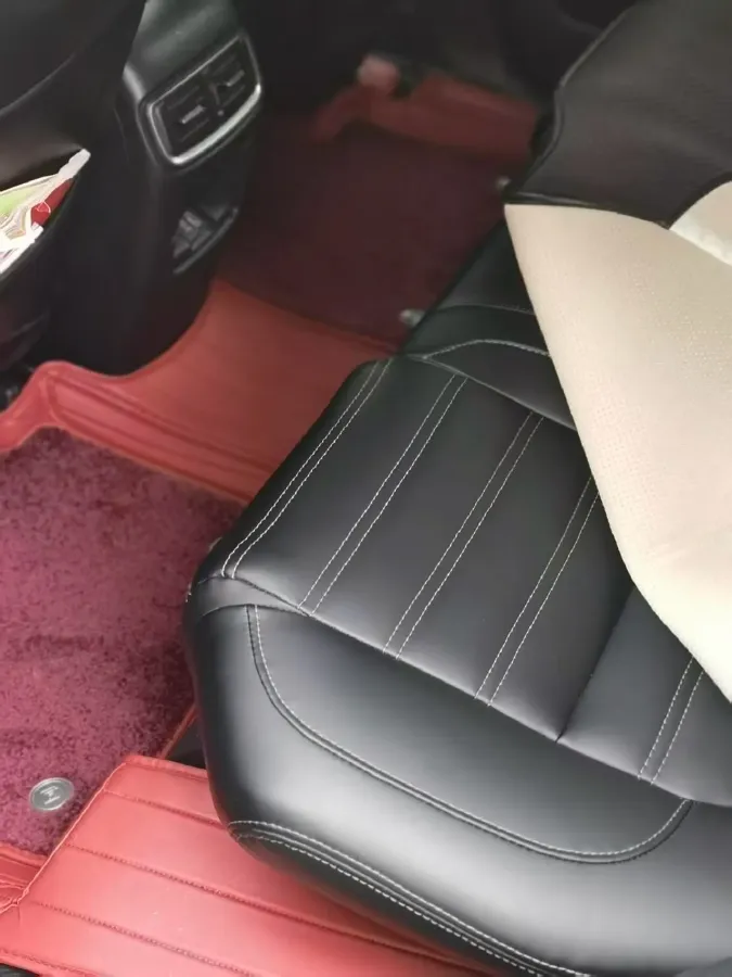 2021 Honda Breeze 1.5T 193HP L4 CVT,autocango,china used car exporter,china ev exporter,chinese used car exporter,chinese used ev exporter