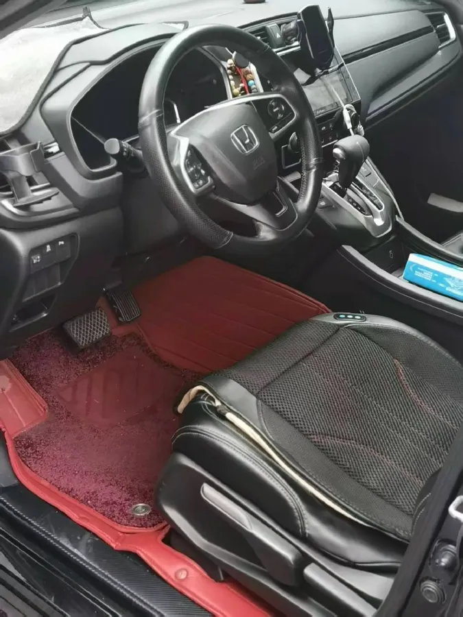 2021 Honda Breeze 1.5T 193HP L4 CVT,autocango,china used car exporter,china ev exporter,chinese used car exporter,chinese used ev exporter