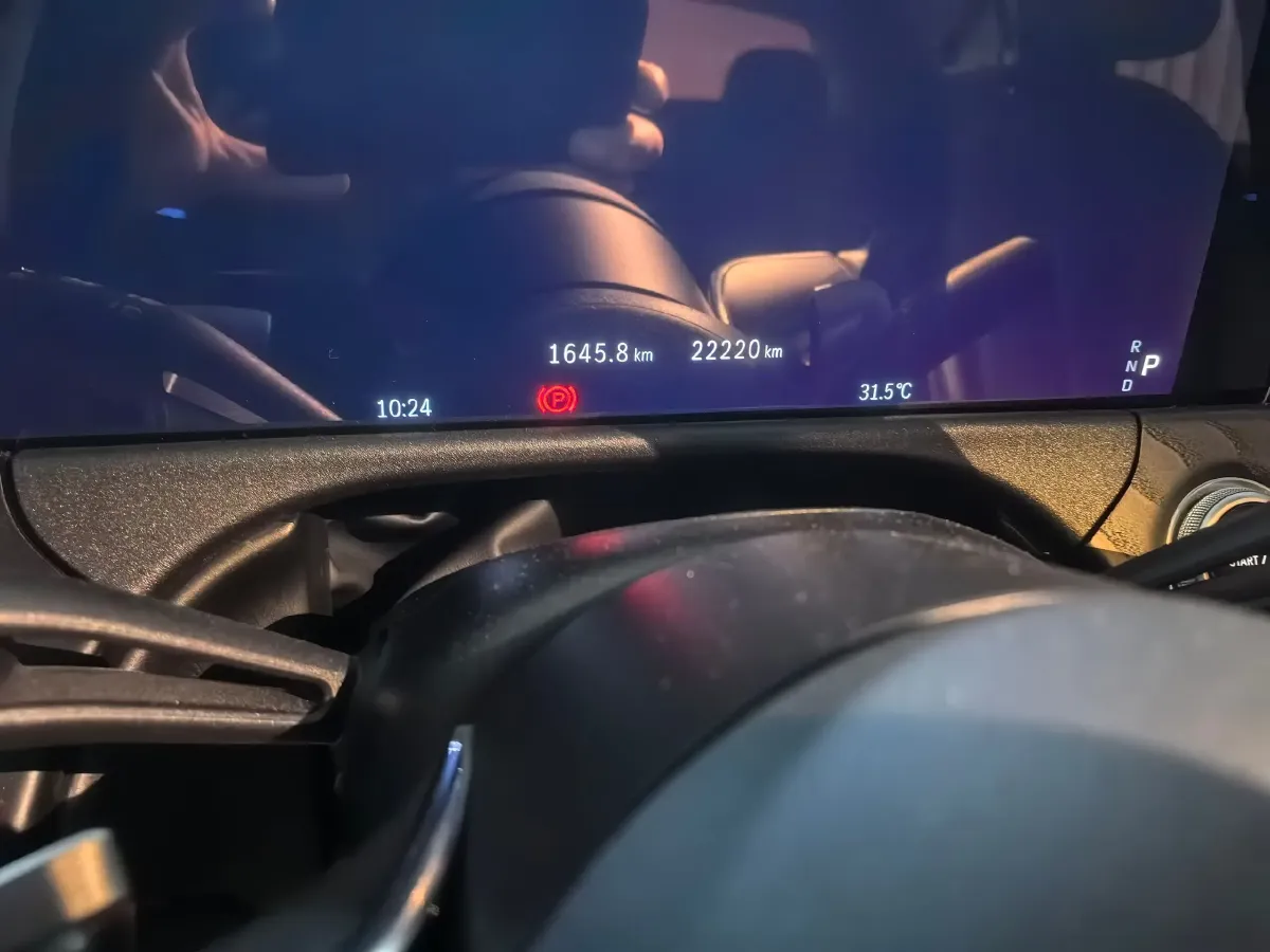 2024 Mercedes-Benz E Class 2.0T 204HP L4 9AT,autocango,china used car exporter,china ev exporter,chinese used car exporter,chinese used ev exporter