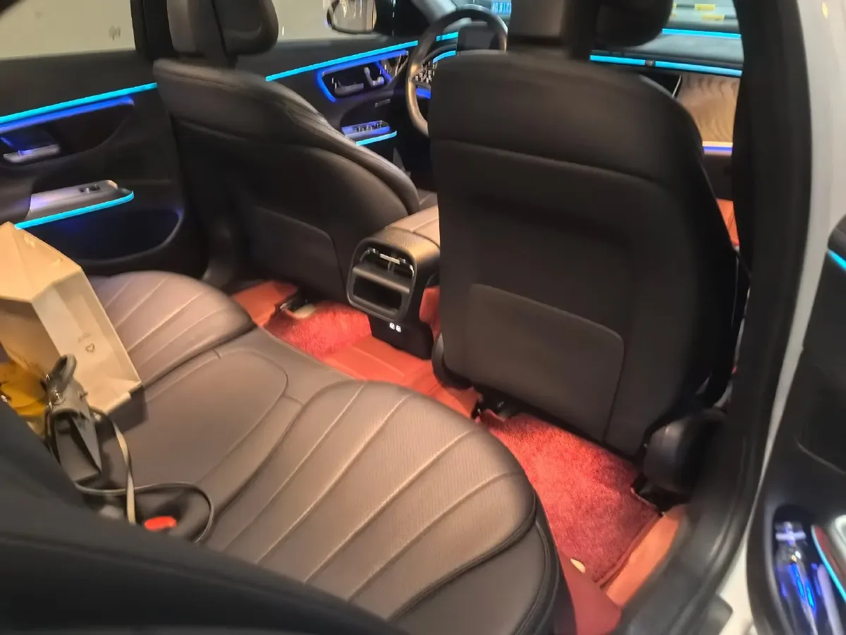 2024 Mercedes-Benz E Class 2.0T 204HP L4 9AT,autocango,china used car exporter,china ev exporter,chinese used car exporter,chinese used ev exporter