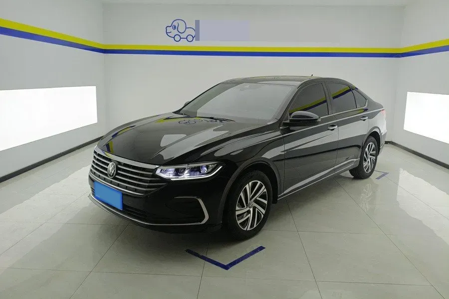 2024 Volkswagen Lavida 1.5L 110HP L4 6AT,autocango,china used car exporter,china ev exporter,chinese used car exporter,chinese used ev exporter