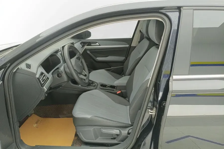 2024 Volkswagen Lavida 1.5L 110HP L4 6AT,autocango,china used car exporter,china ev exporter,chinese used car exporter,chinese used ev exporter