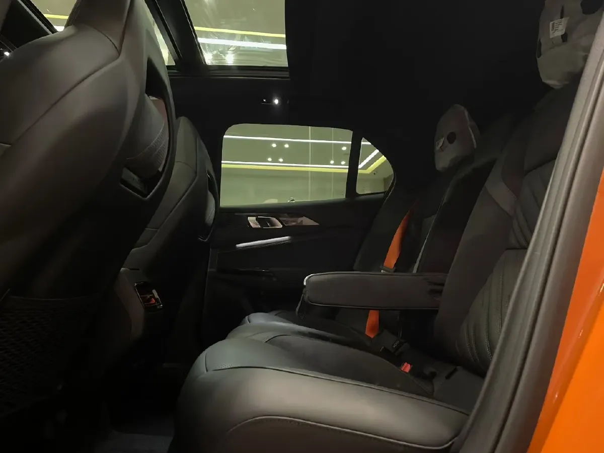 2021 LYNK&CO 02 Hatchback 2.0T 254HP L4 8AT,autocango,china used car exporter,china ev exporter,chinese used car exporter,chinese used ev exporter