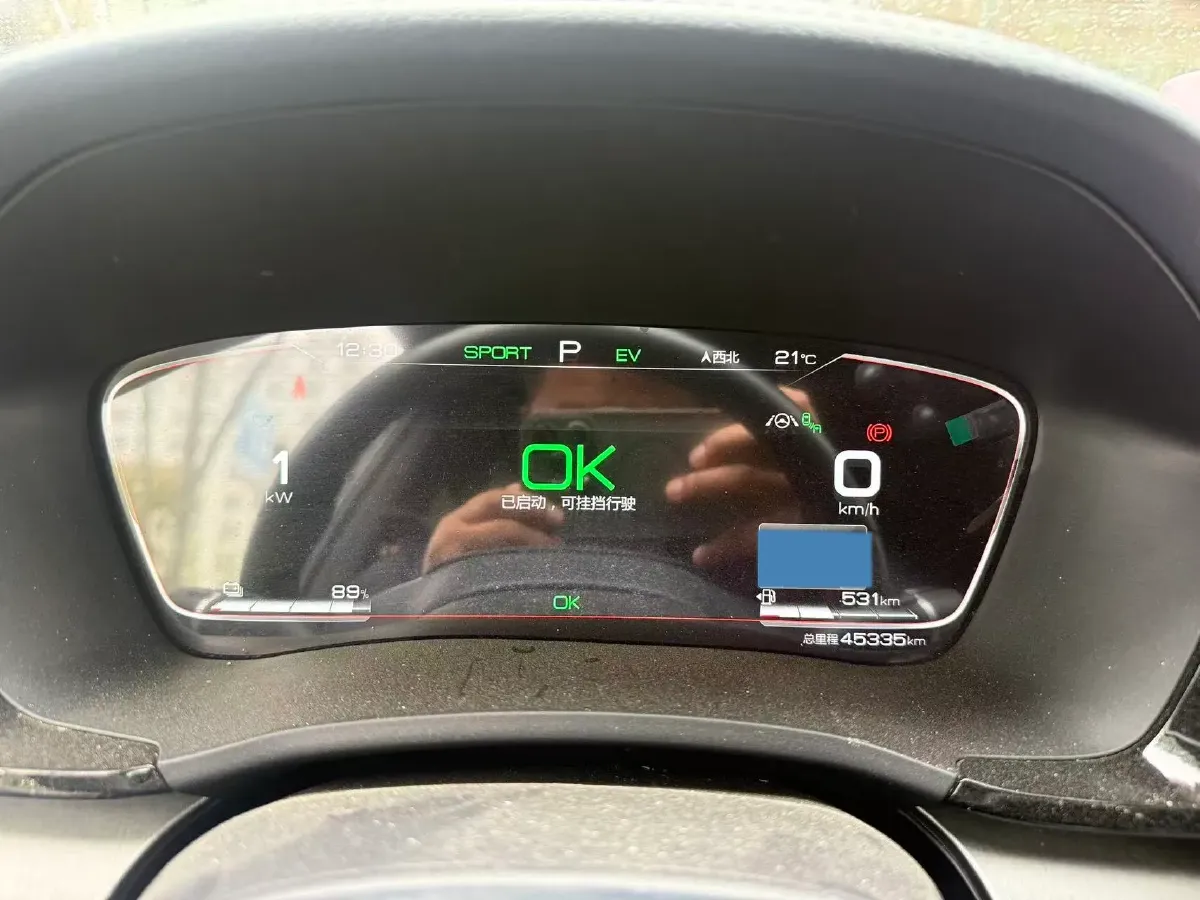 2022 Hyundai Tucson 2.0L 150HP L4 6AT Hybrid,autocango,china used car exporter,china ev exporter,chinese used car exporter,chinese used ev exporter