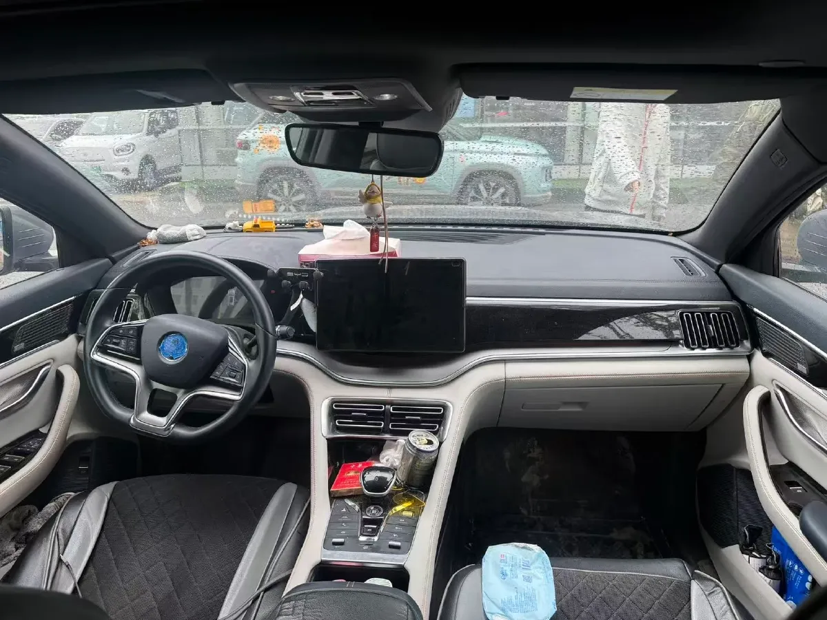 2022 Hyundai Tucson 2.0L 150HP L4 6AT Hybrid,autocango,china used car exporter,china ev exporter,chinese used car exporter,chinese used ev exporter