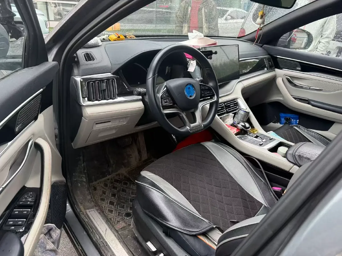 2022 Hyundai Tucson 2.0L 150HP L4 6AT Hybrid,autocango,china used car exporter,china ev exporter,chinese used car exporter,chinese used ev exporter