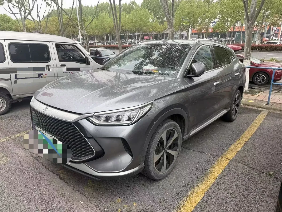 2022 Hyundai Tucson 2.0L 150HP L4 6AT Hybrid,autocango,china used car exporter,china ev exporter,chinese used car exporter,chinese used ev exporter