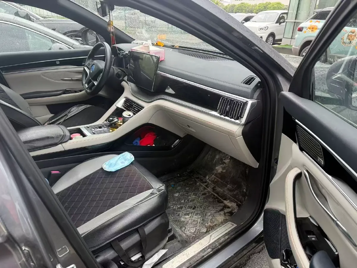 2022 Hyundai Tucson 2.0L 150HP L4 6AT Hybrid,autocango,china used car exporter,china ev exporter,chinese used car exporter,chinese used ev exporter