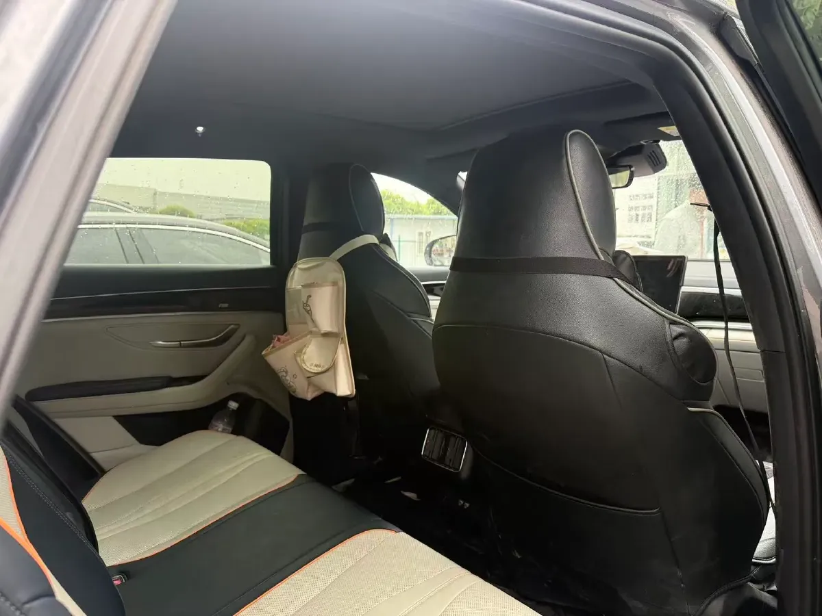 2022 Hyundai Tucson 2.0L 150HP L4 6AT Hybrid,autocango,china used car exporter,china ev exporter,chinese used car exporter,chinese used ev exporter