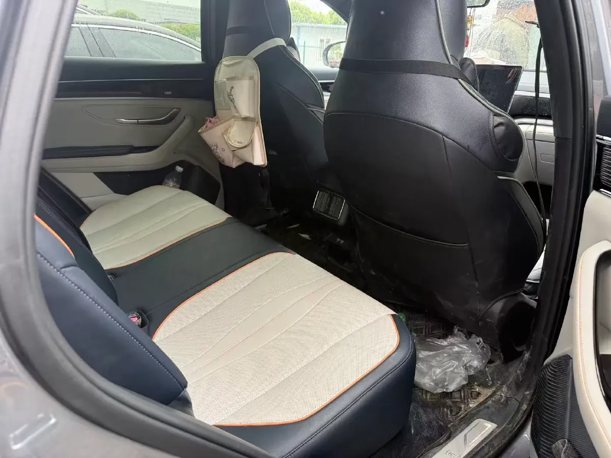 2022 Hyundai Tucson 2.0L 150HP L4 6AT Hybrid,autocango,china used car exporter,china ev exporter,chinese used car exporter,chinese used ev exporter