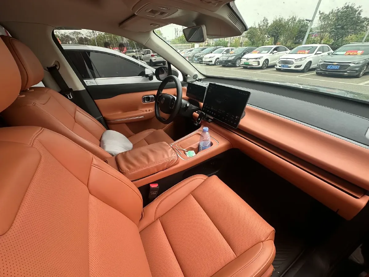 2026 Leapmotor C10 BEV,autocango,china used car exporter,china ev exporter,chinese used car exporter,chinese used ev exporter