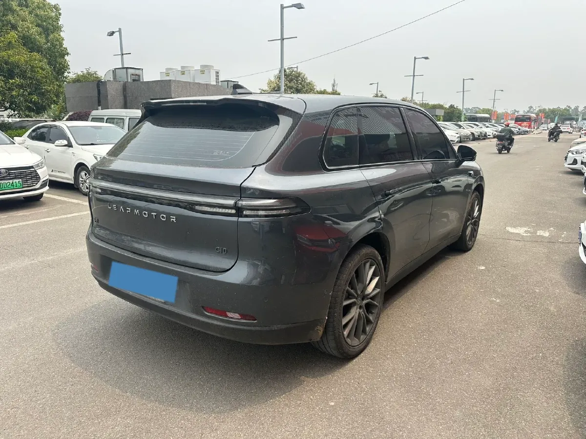 2026 Leapmotor C10 BEV,autocango,china used car exporter,china ev exporter,chinese used car exporter,chinese used ev exporter