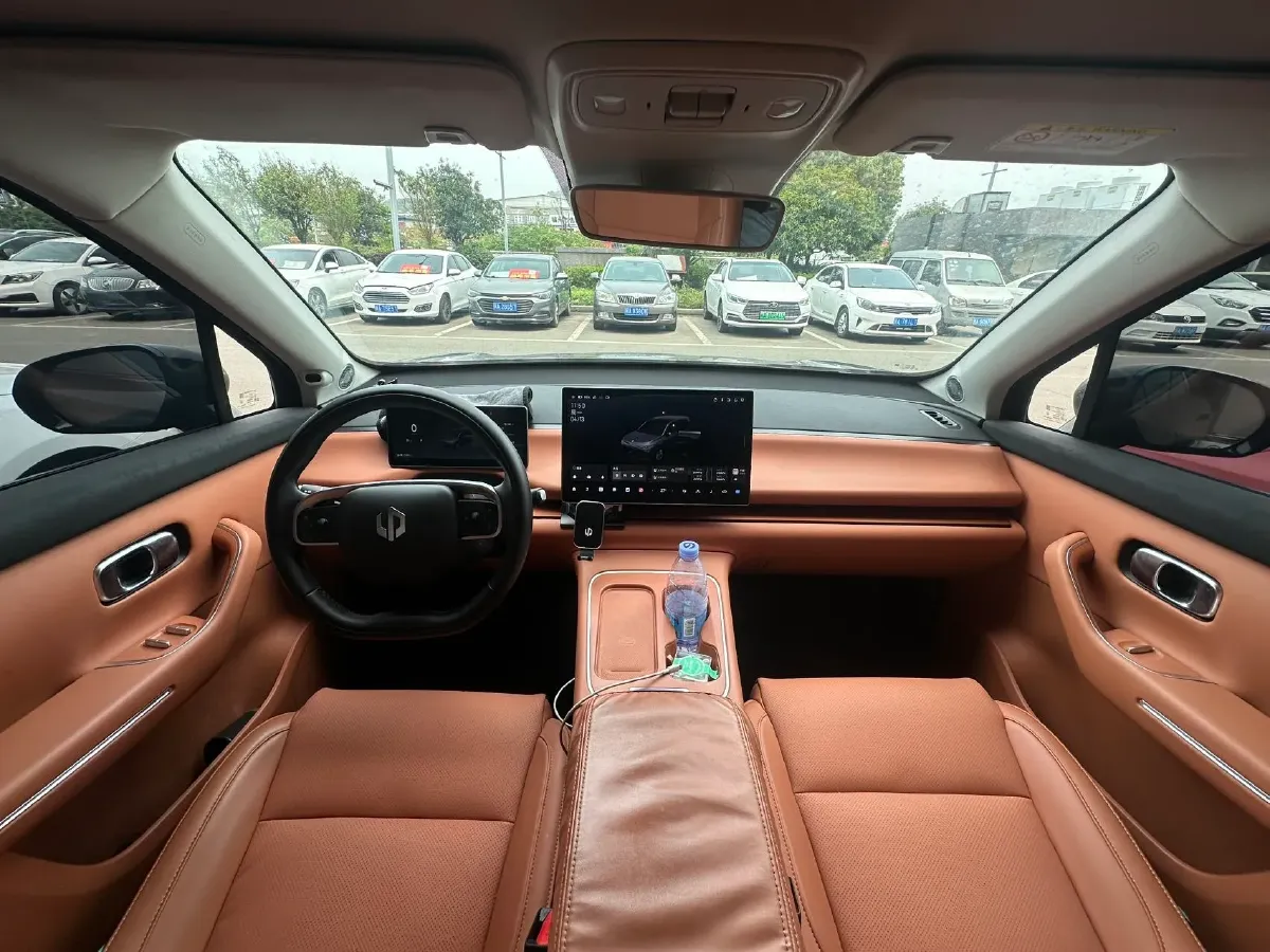 2026 Leapmotor C10 BEV,autocango,china used car exporter,china ev exporter,chinese used car exporter,chinese used ev exporter