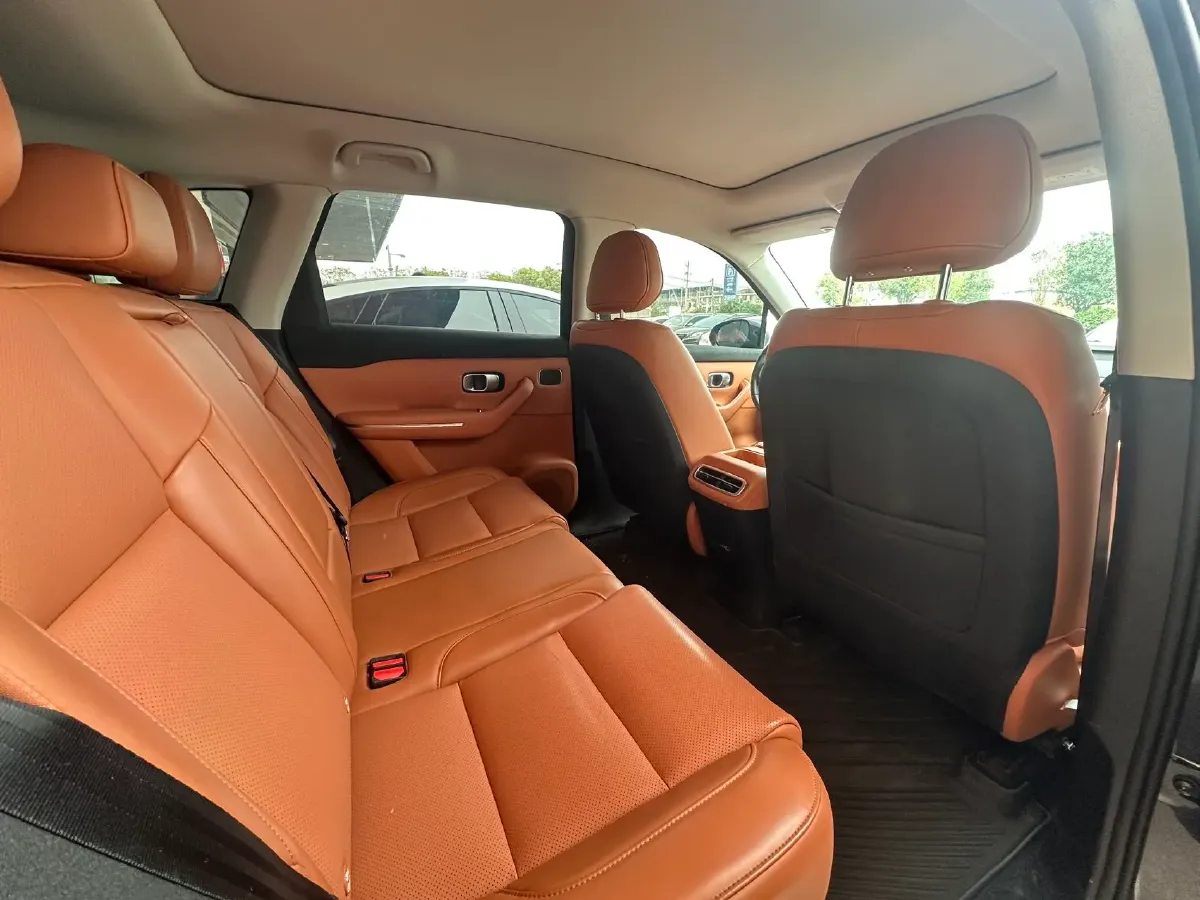 2026 Leapmotor C10 BEV,autocango,china used car exporter,china ev exporter,chinese used car exporter,chinese used ev exporter