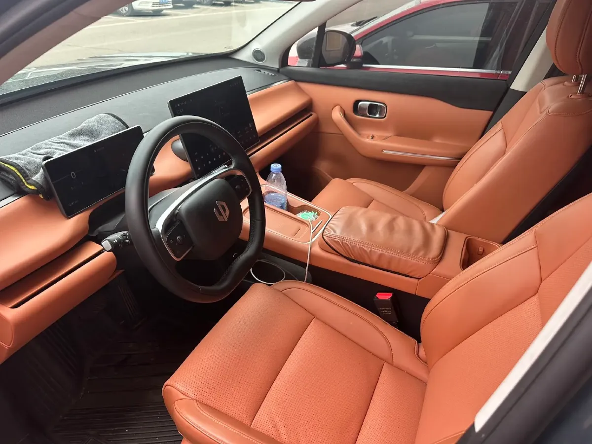 2026 Leapmotor C10 BEV,autocango,china used car exporter,china ev exporter,chinese used car exporter,chinese used ev exporter