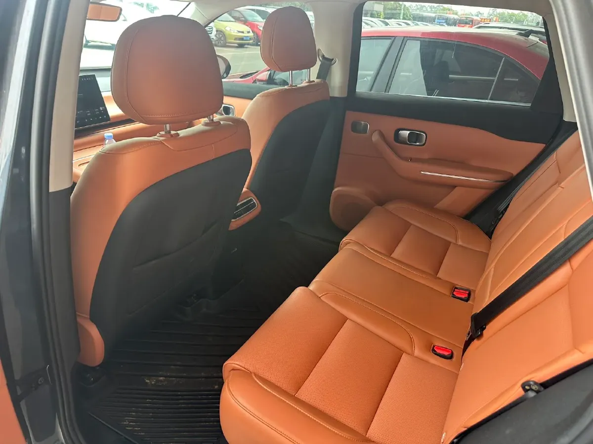 2026 Leapmotor C10 BEV,autocango,china used car exporter,china ev exporter,chinese used car exporter,chinese used ev exporter