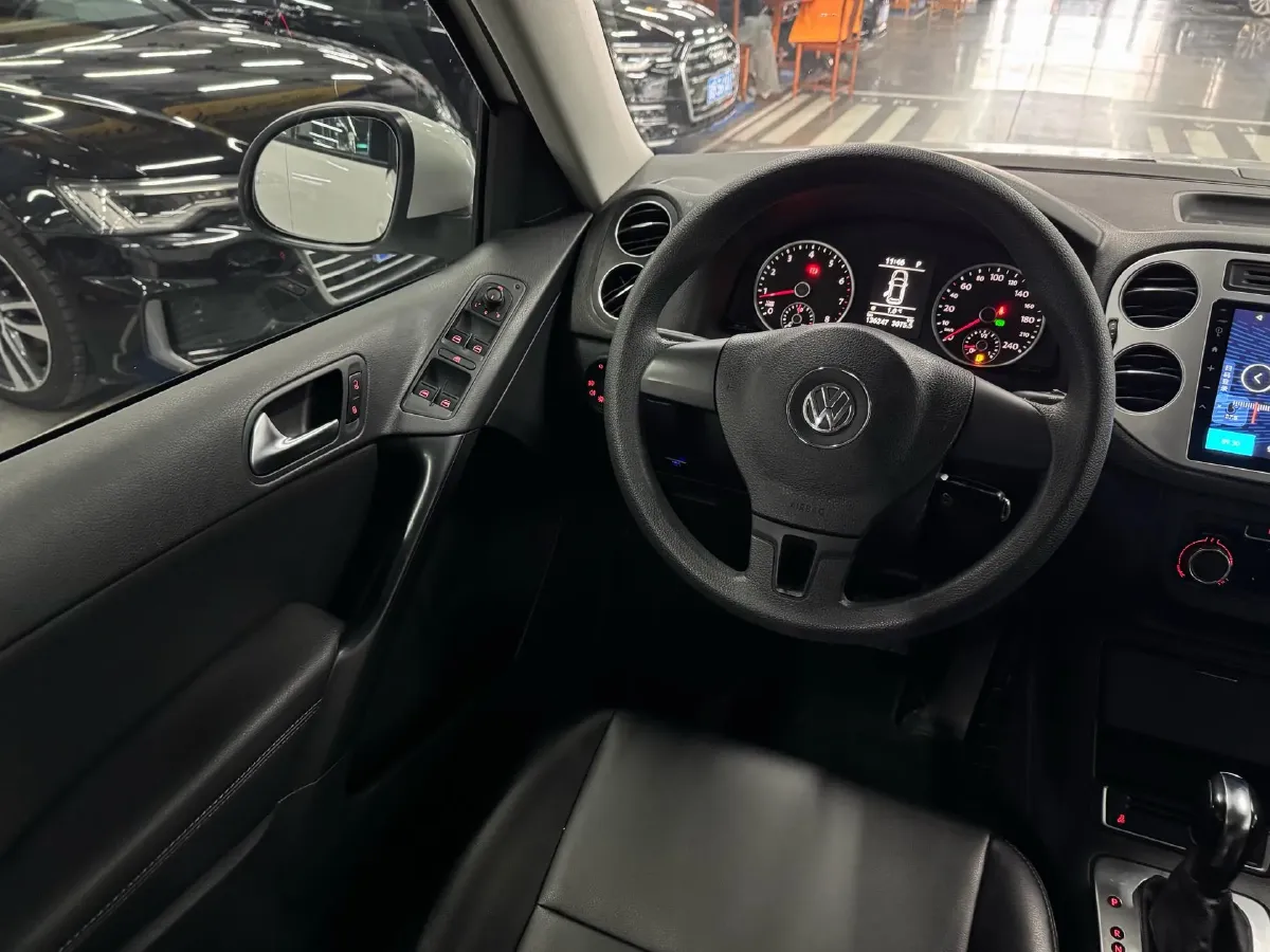 2017 MAXUS T60 2.0T 224HP L4 6AT,autocango,china used car exporter,china ev exporter,chinese used car exporter,chinese used ev exporter