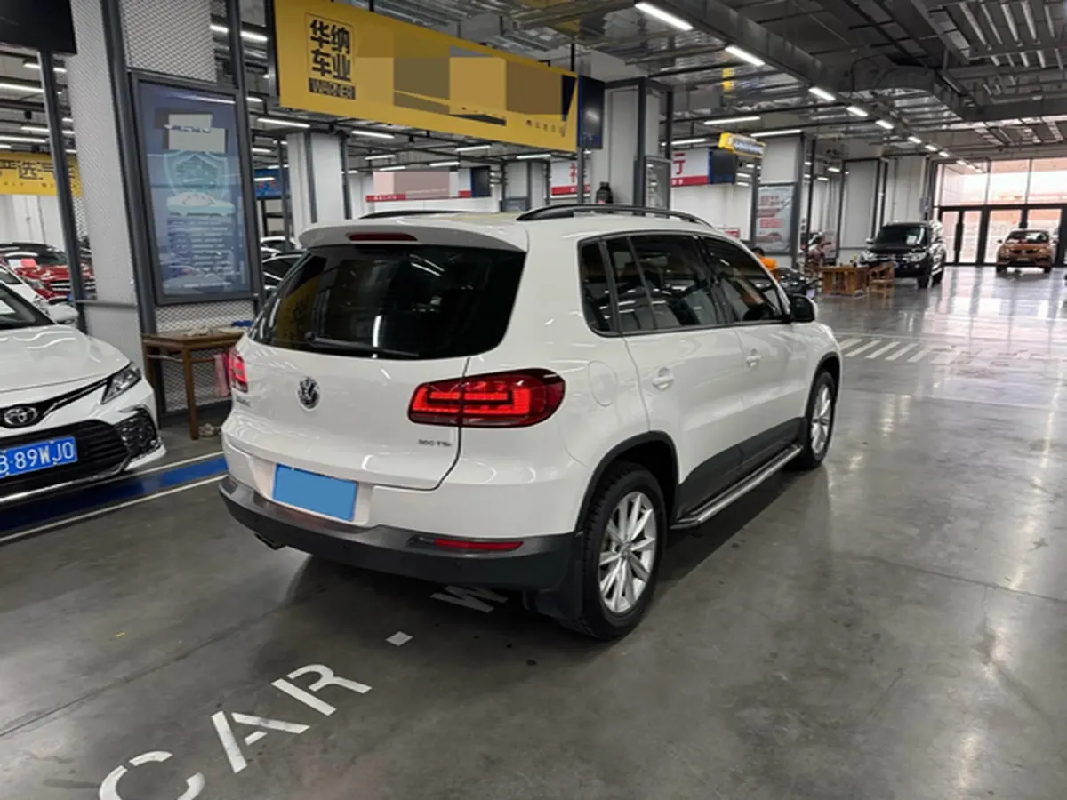 2017 MAXUS T60 2.0T 224HP L4 6AT,autocango,china used car exporter,china ev exporter,chinese used car exporter,chinese used ev exporter