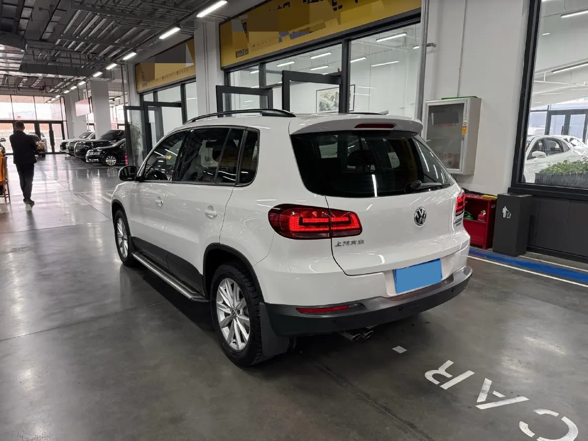 2017 MAXUS T60 2.0T 224HP L4 6AT,autocango,china used car exporter,china ev exporter,chinese used car exporter,chinese used ev exporter