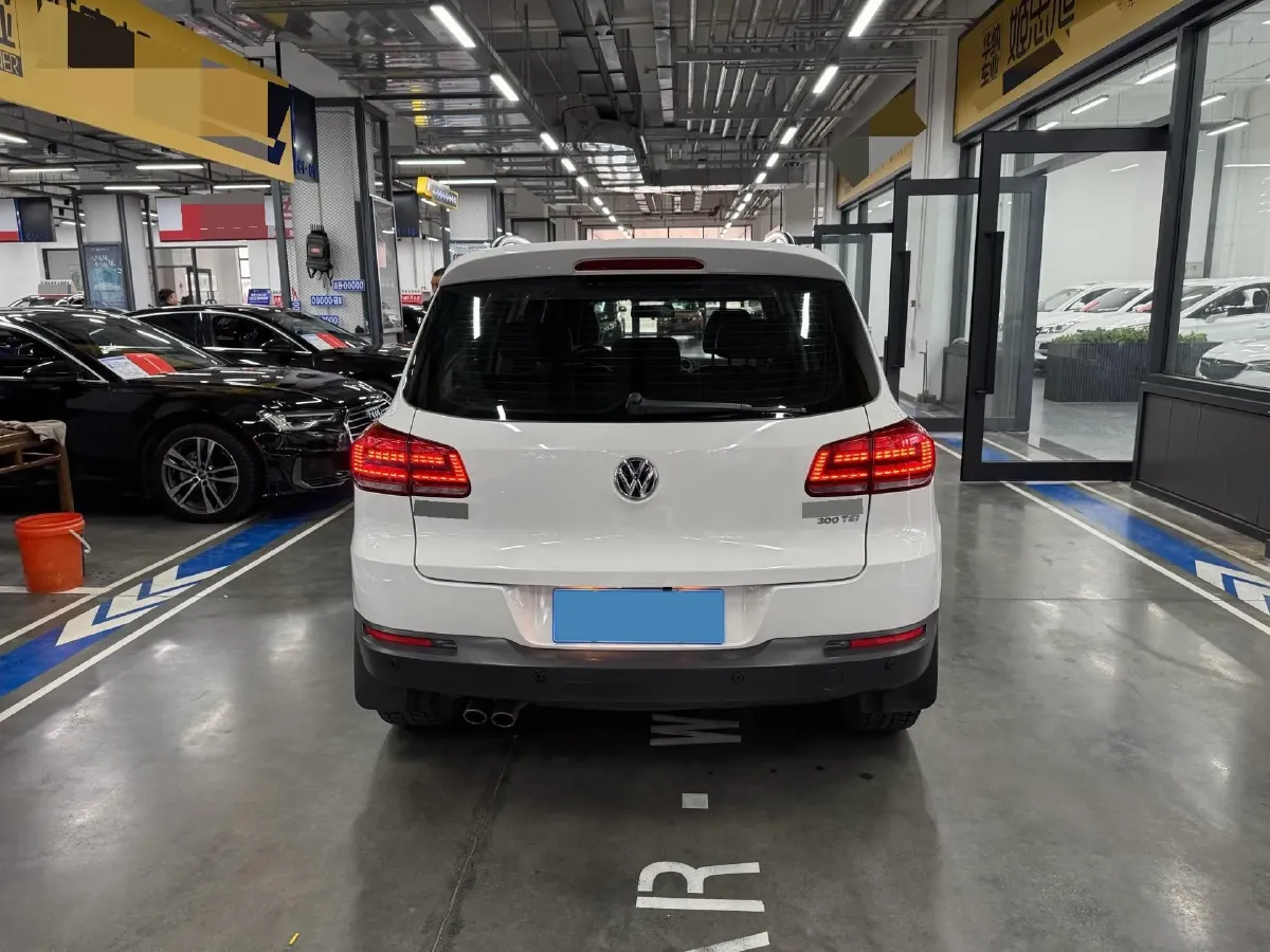 2017 MAXUS T60 2.0T 224HP L4 6AT,autocango,china used car exporter,china ev exporter,chinese used car exporter,chinese used ev exporter