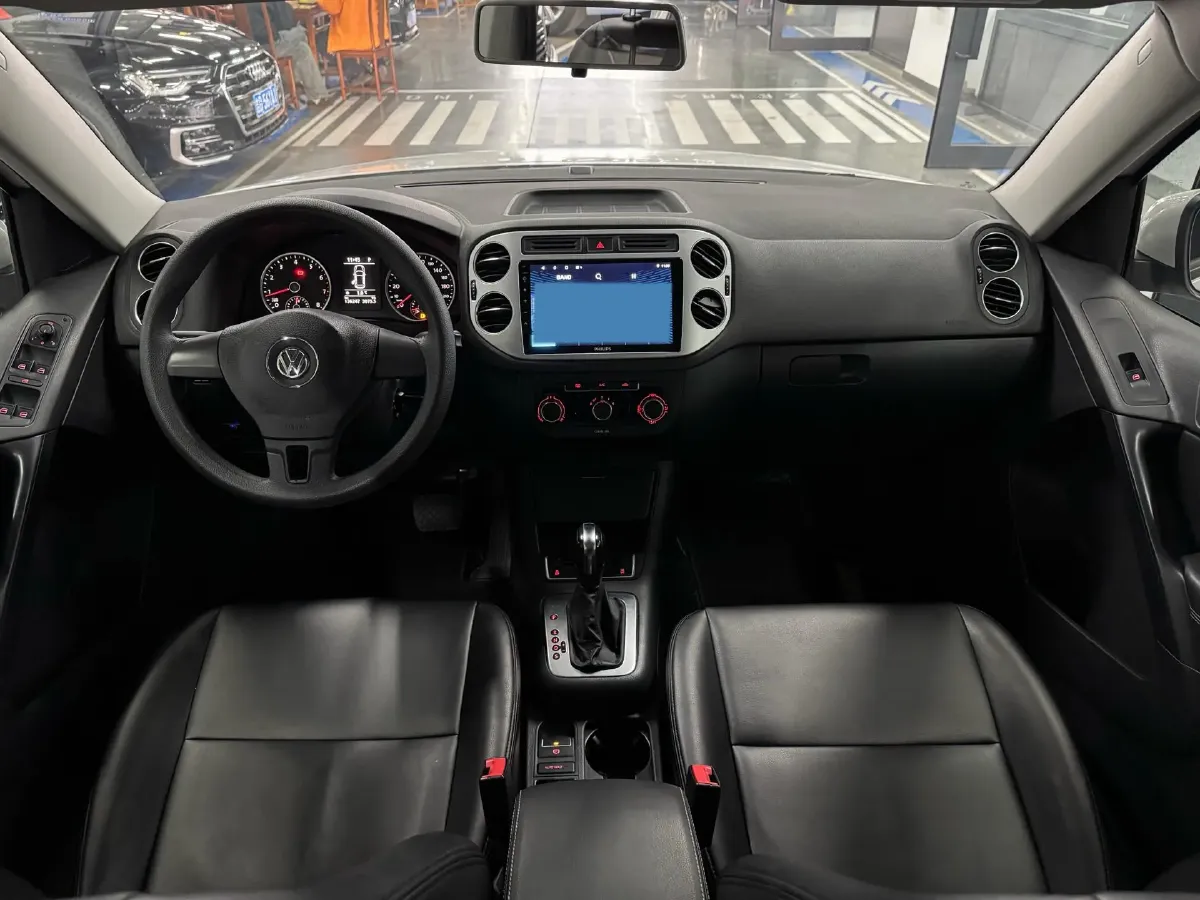 2017 MAXUS T60 2.0T 224HP L4 6AT,autocango,china used car exporter,china ev exporter,chinese used car exporter,chinese used ev exporter