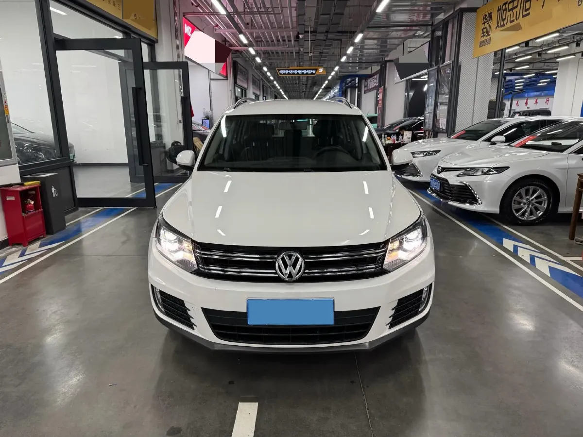 2017 MAXUS T60 2.0T 224HP L4 6AT,autocango,china used car exporter,china ev exporter,chinese used car exporter,chinese used ev exporter