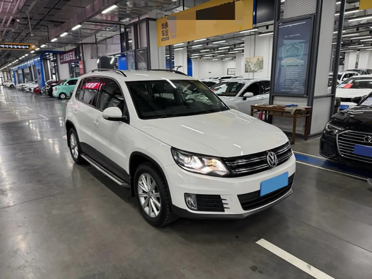2017 MAXUS T60 2.0T 224HP L4 6AT,autocango,china used car exporter,china ev exporter,chinese used car exporter,chinese used ev exporter