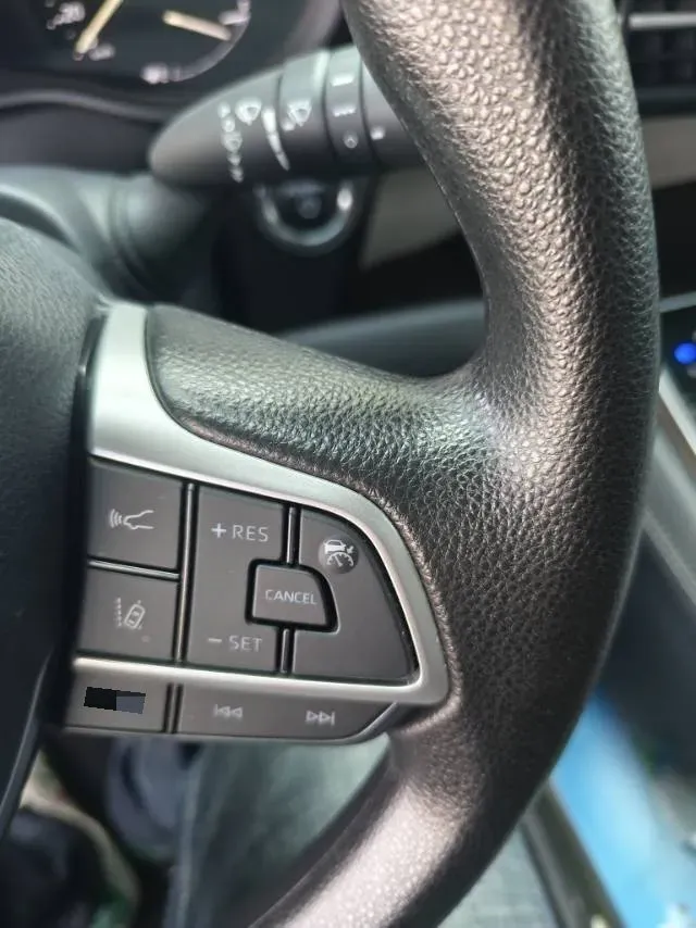 2024 Toyota Granvia 2.5L 189HP L4 E-CVT Hybrid,autocango,china used car exporter,china ev exporter,chinese used car exporter,chinese used ev exporter