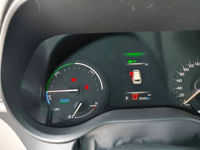 2024 Toyota Granvia 2.5L 189HP L4 E-CVT Hybrid,autocango,china used car exporter,china ev exporter,chinese used car exporter,chinese used ev exporter