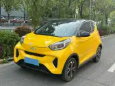 2022 CHERY LITTLE ANT,autocango,china used car exporter,china ev exporter,chinese used car exporter,chinese used ev exporter