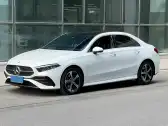 2025 MERCEDES-BENZ A CLASS,autocango,china used car exporter,china ev exporter,chinese used car exporter,chinese used ev exporter