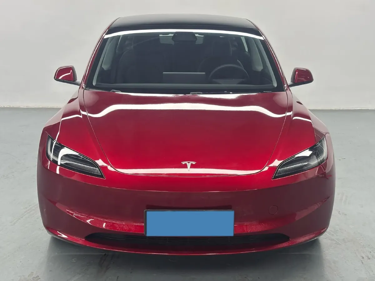 2023 Buick EnvisionPlus 2.0T 237HP L4 9AT,autocango,china used car exporter,china ev exporter,chinese used car exporter,chinese used ev exporter