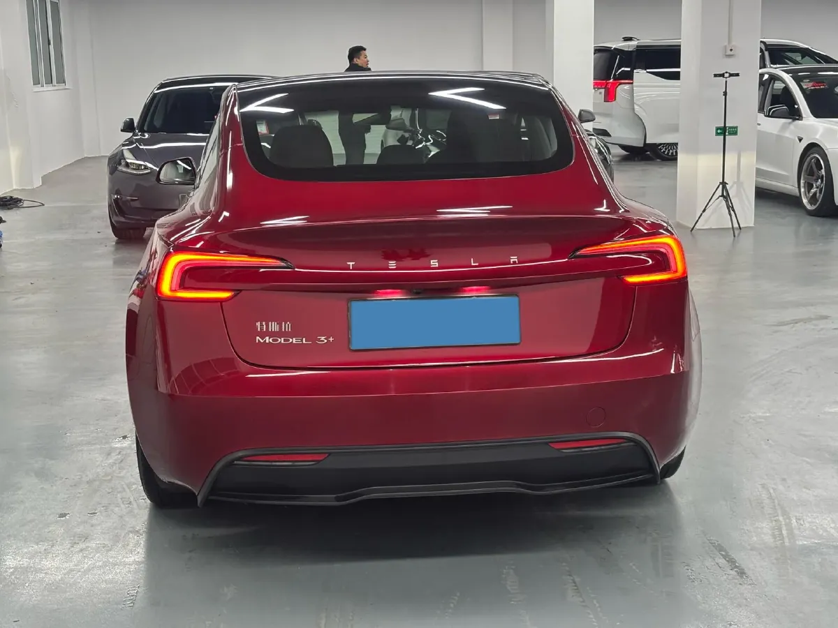 2023 Buick EnvisionPlus 2.0T 237HP L4 9AT,autocango,china used car exporter,china ev exporter,chinese used car exporter,chinese used ev exporter