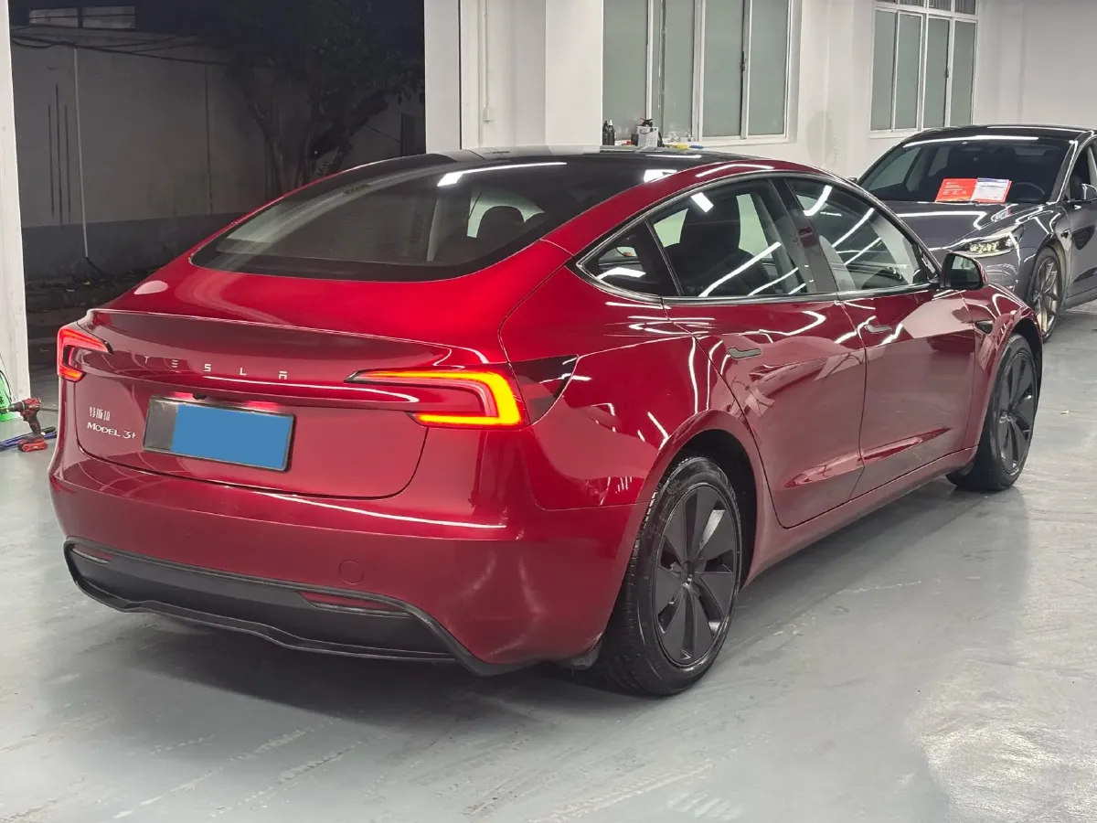 2023 Buick EnvisionPlus 2.0T 237HP L4 9AT,autocango,china used car exporter,china ev exporter,chinese used car exporter,chinese used ev exporter