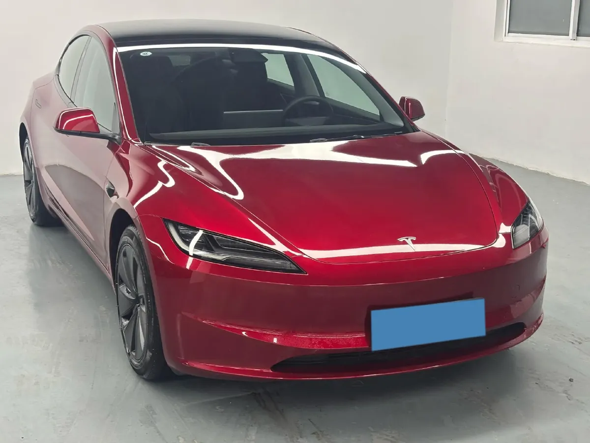 2023 Buick EnvisionPlus 2.0T 237HP L4 9AT,autocango,china used car exporter,china ev exporter,chinese used car exporter,chinese used ev exporter