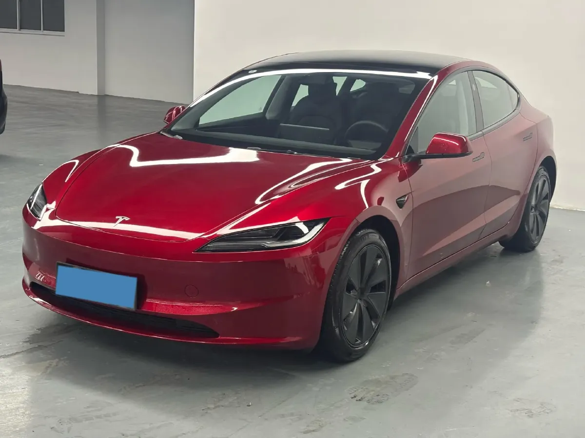 2023 Buick EnvisionPlus 2.0T 237HP L4 9AT,autocango,china used car exporter,china ev exporter,chinese used car exporter,chinese used ev exporter