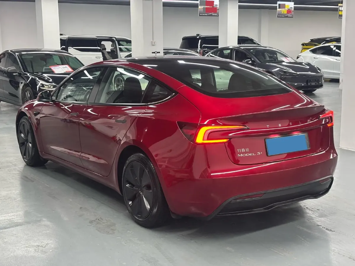 2023 Buick EnvisionPlus 2.0T 237HP L4 9AT,autocango,china used car exporter,china ev exporter,chinese used car exporter,chinese used ev exporter