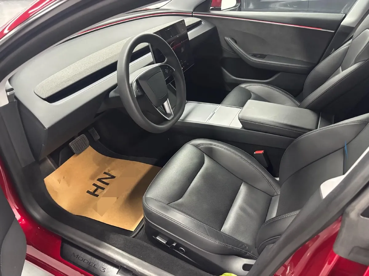 2023 Buick EnvisionPlus 2.0T 237HP L4 9AT,autocango,china used car exporter,china ev exporter,chinese used car exporter,chinese used ev exporter