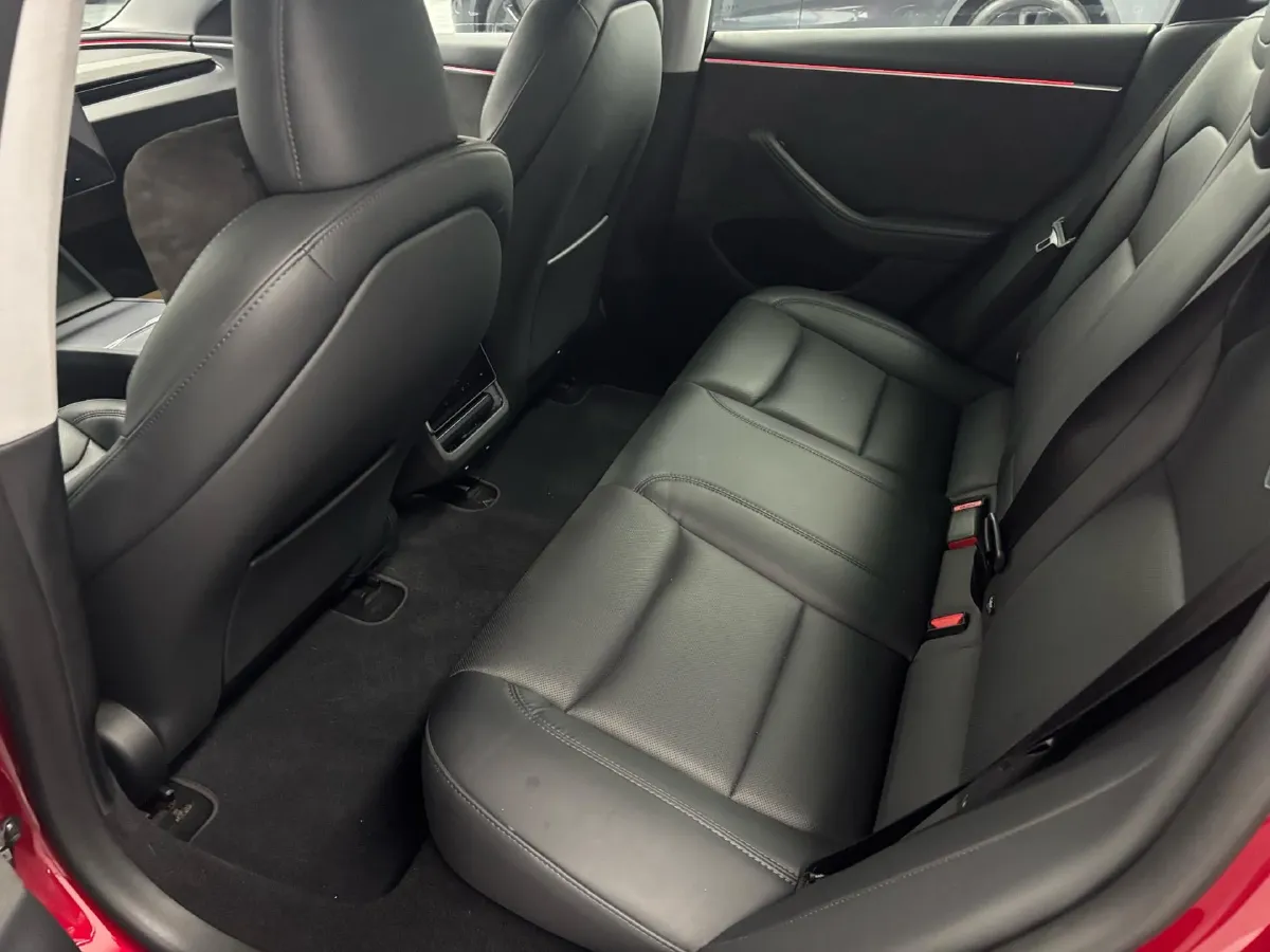 2023 Buick EnvisionPlus 2.0T 237HP L4 9AT,autocango,china used car exporter,china ev exporter,chinese used car exporter,chinese used ev exporter