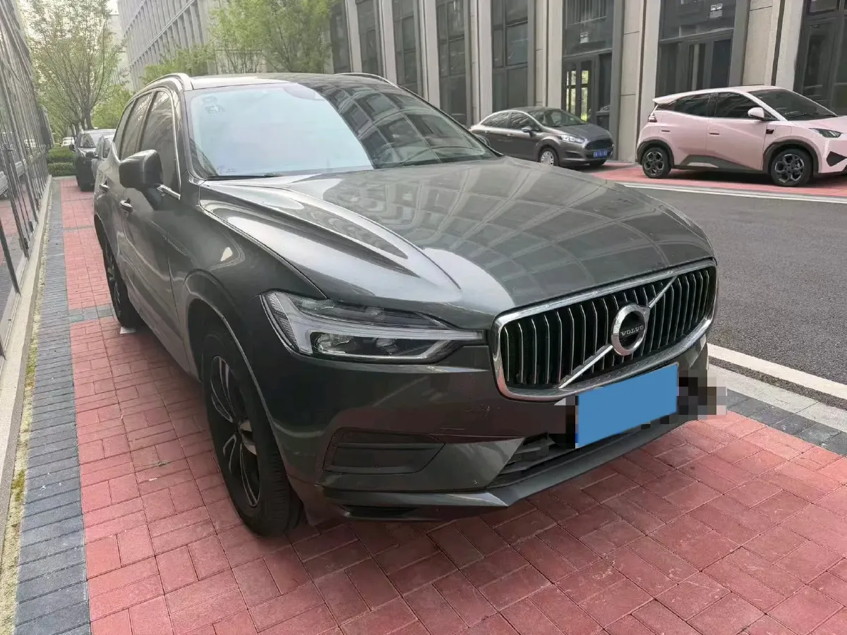 2019 Jeep Wrangler 2.0T 266HP L4 8AT,autocango,china used car exporter,china ev exporter,chinese used car exporter,chinese used ev exporter