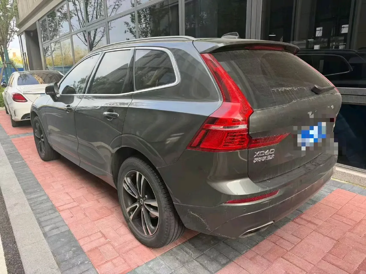 2019 Jeep Wrangler 2.0T 266HP L4 8AT,autocango,china used car exporter,china ev exporter,chinese used car exporter,chinese used ev exporter