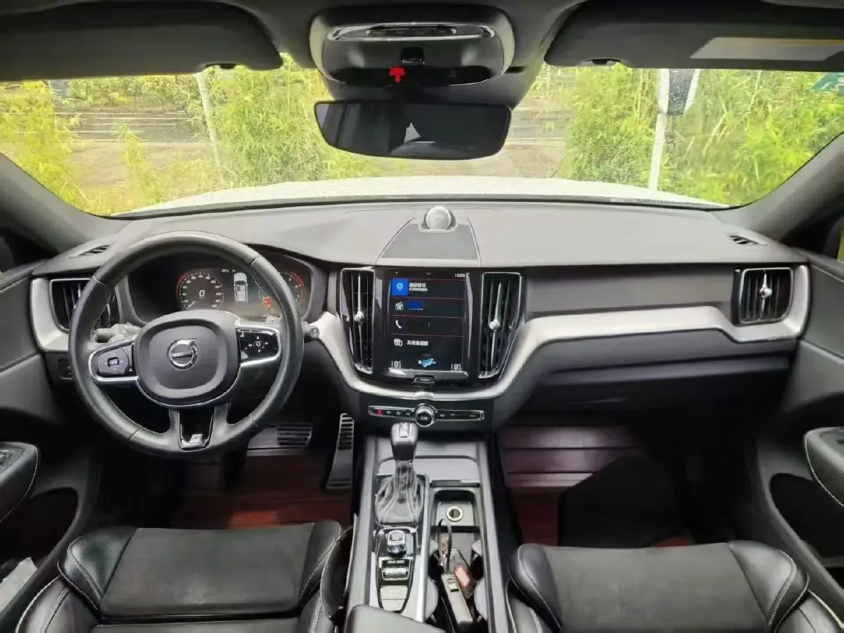 2019 Jeep Wrangler 2.0T 266HP L4 8AT,autocango,china used car exporter,china ev exporter,chinese used car exporter,chinese used ev exporter