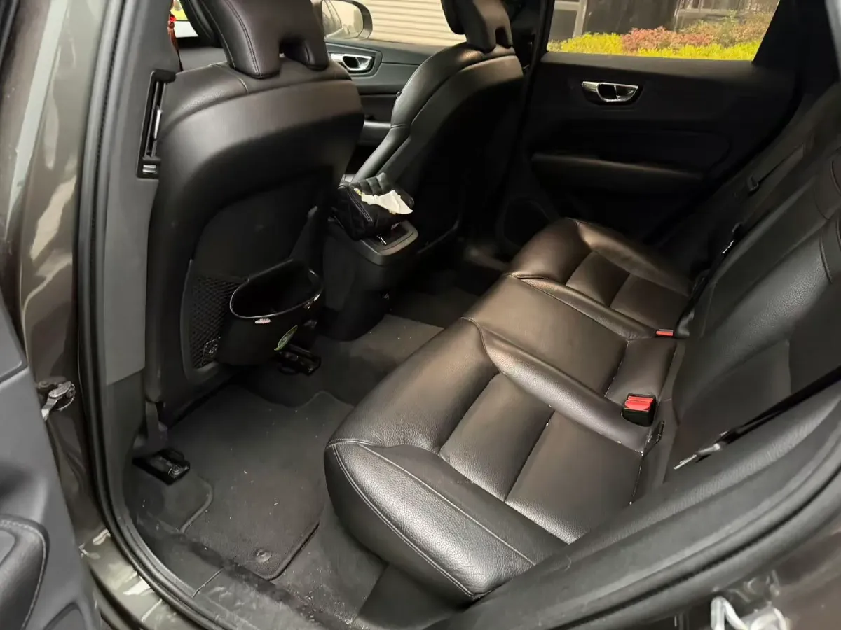 2019 Jeep Wrangler 2.0T 266HP L4 8AT,autocango,china used car exporter,china ev exporter,chinese used car exporter,chinese used ev exporter