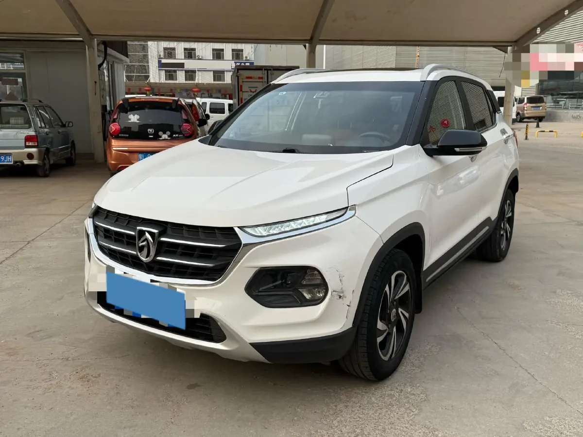 2017 HaiMa S5 Young Edition 1.6L 122HP L4 5MT,autocango,china used car exporter,china ev exporter,chinese used car exporter,chinese used ev exporter